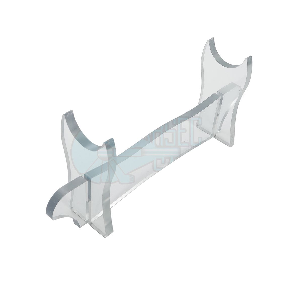 Saber Stand - Parsec Saber Accessory & Add-on