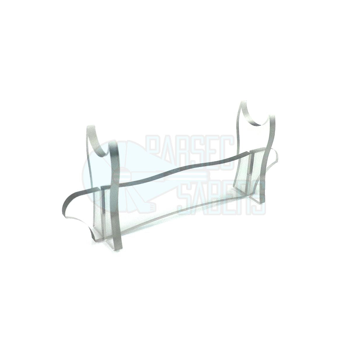 Saber Stand - Parsec Saber Accessory & Add-on