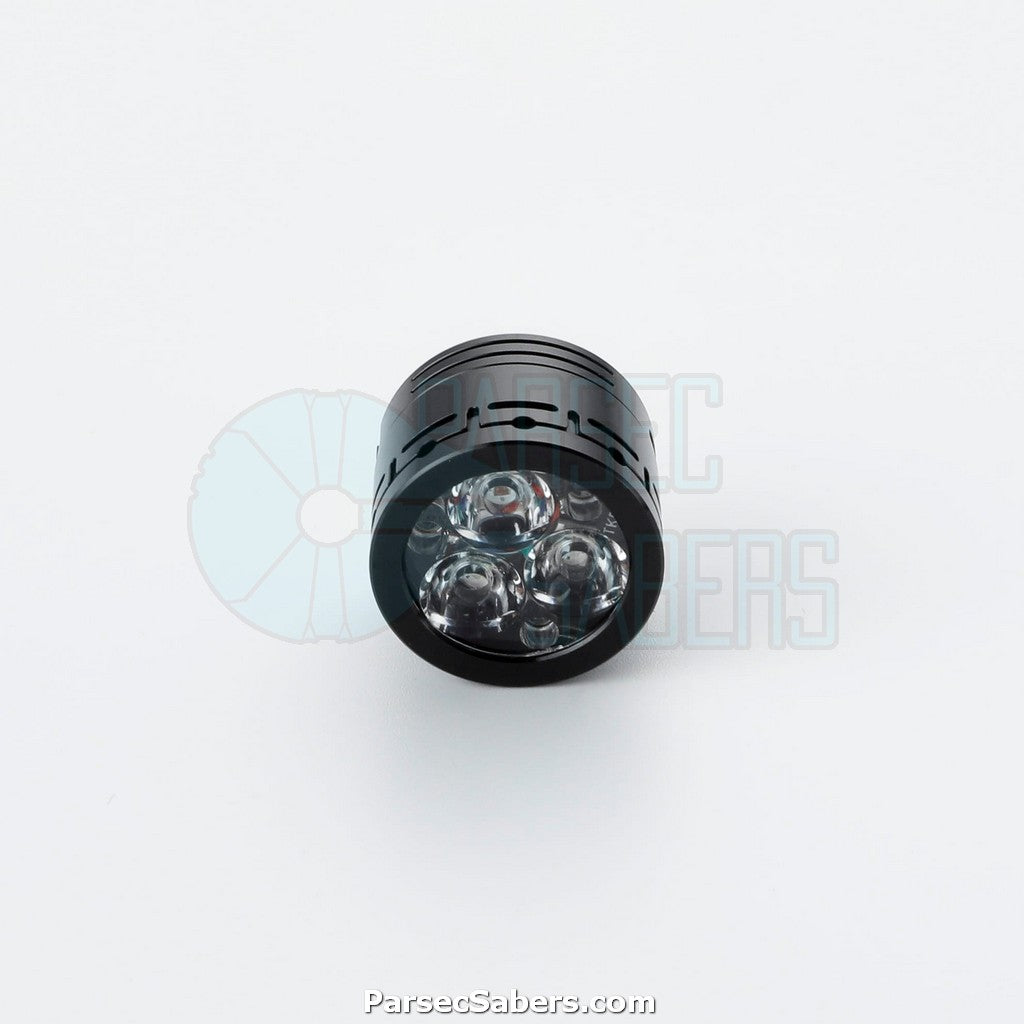 Pixel To RGB Converter - Parsec Saber Accessory & Add-on