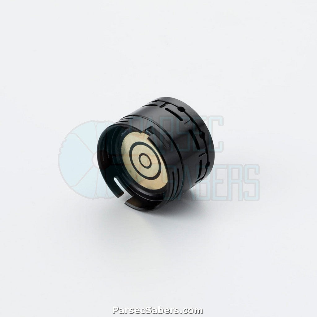 Pixel To RGB Converter - Parsec Saber Accessory & Add-on