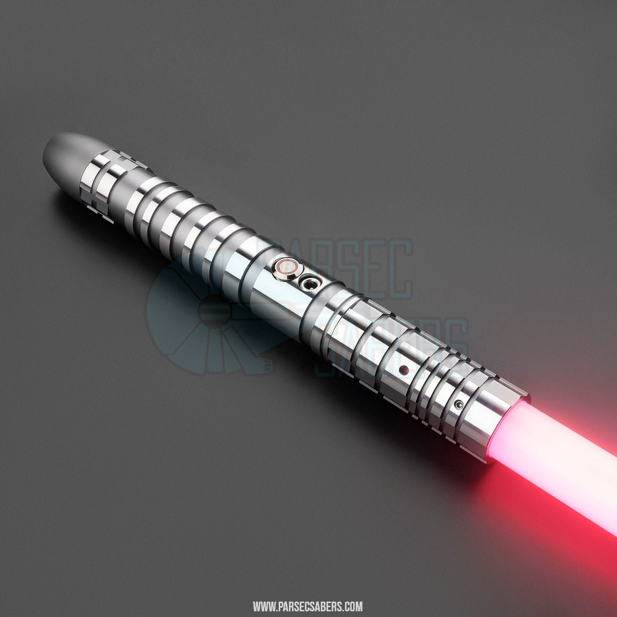 The Bee Bee Xeno RGB & Xeno Pixel Parsec Saber (Xeno3)-Apprentice Saber-Parsec Sabers