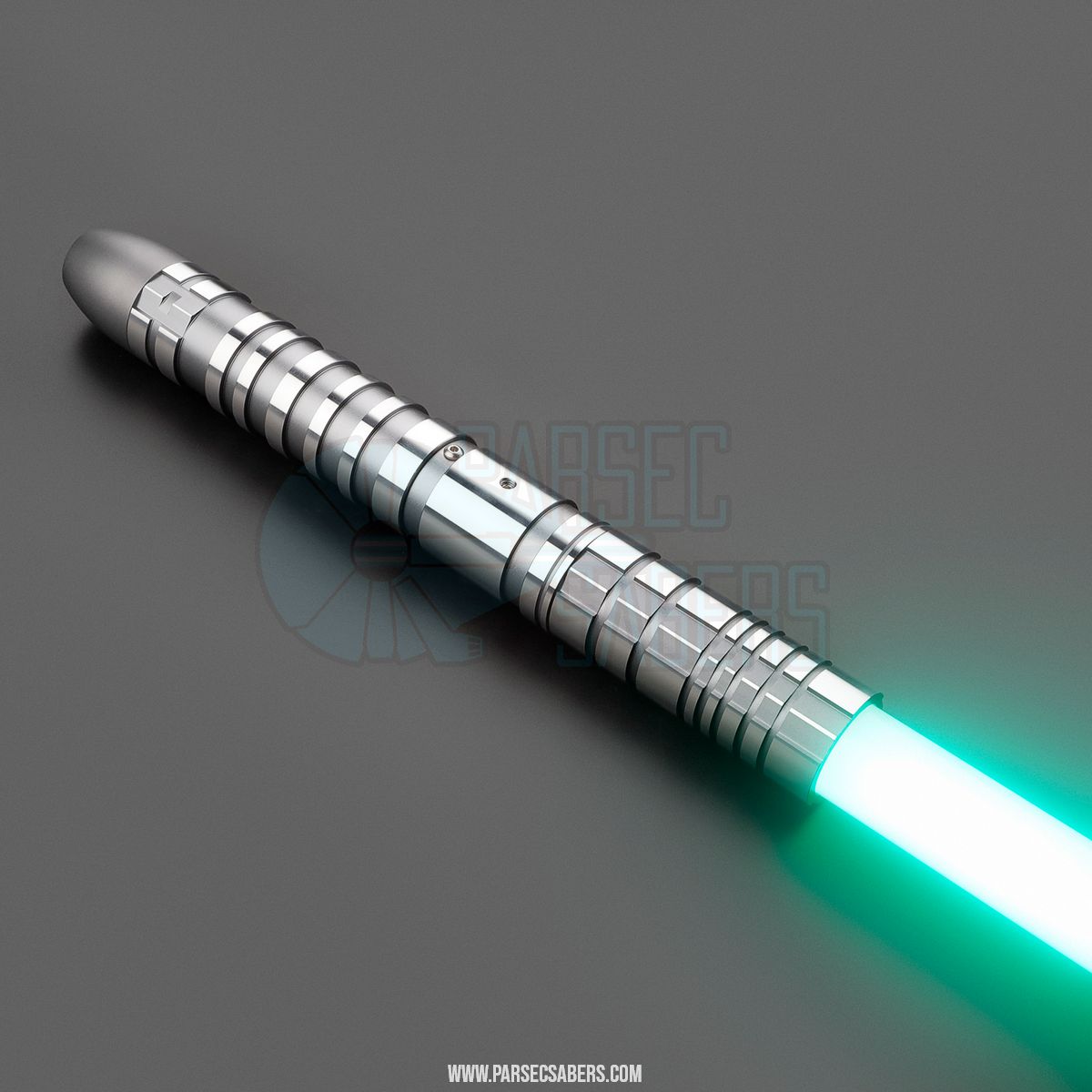 The Bee Bee Xeno RGB & Xeno Pixel Parsec Saber (Xeno3)-Apprentice Saber-Parsec Sabers