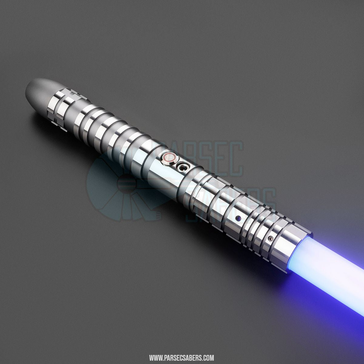 The Bee Bee Xeno RGB & Xeno Pixel Parsec Saber (Xeno3)-Apprentice Saber-Parsec Sabers