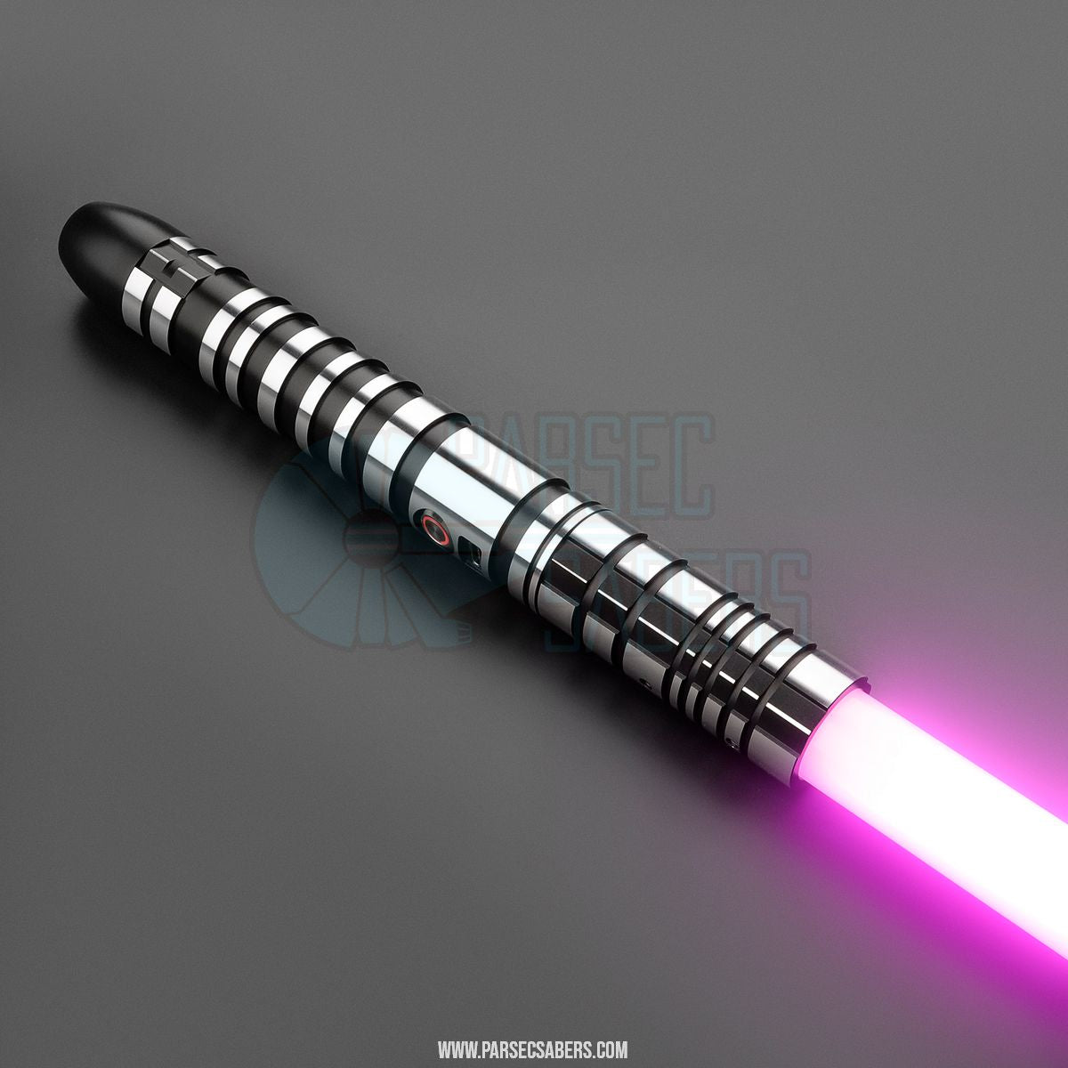 The Bee Bee Xeno RGB & Xeno Pixel Parsec Saber (Xeno3)-Apprentice Saber-Parsec Sabers
