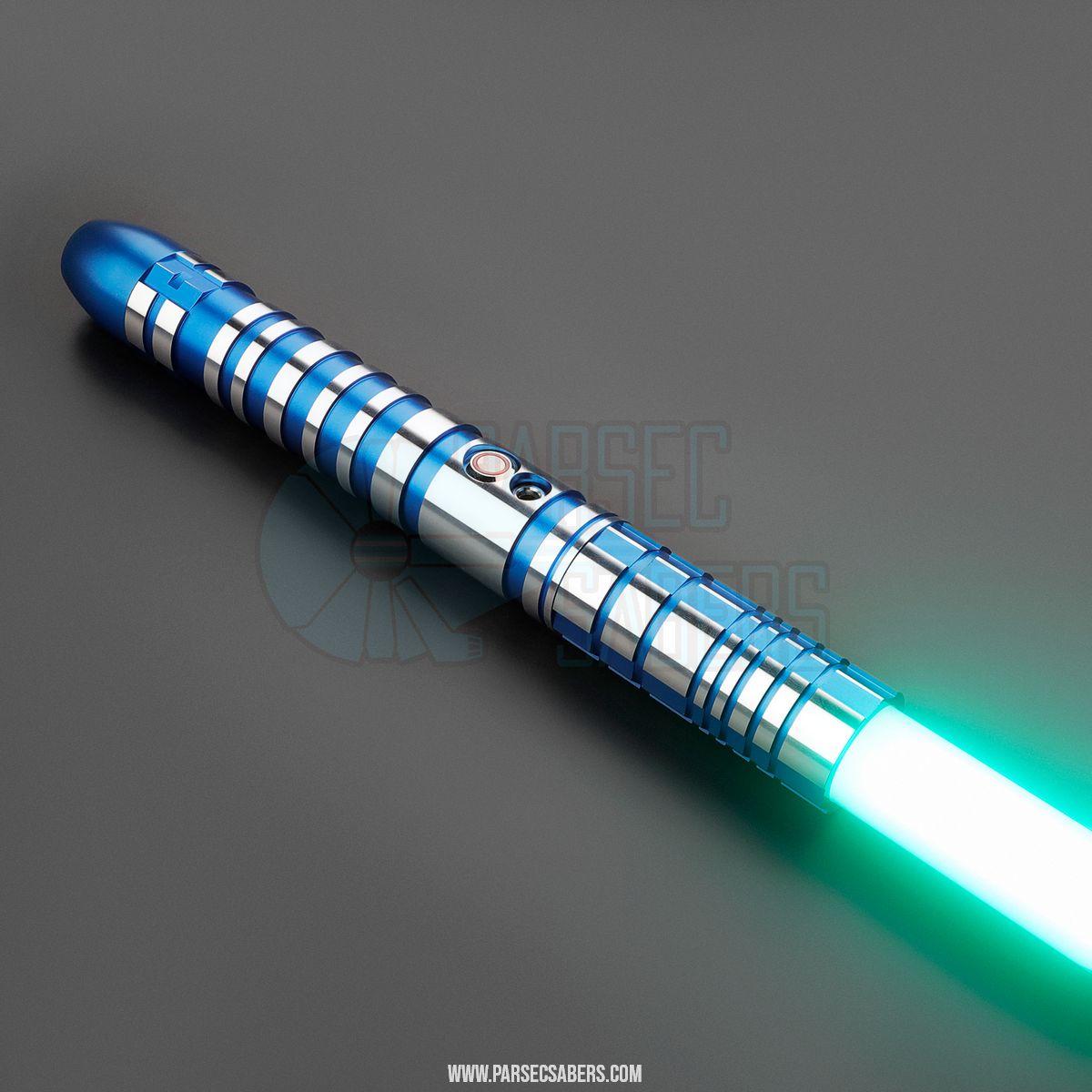 The Bee Bee Xeno RGB & Xeno Pixel Parsec Saber (Xeno3)-Apprentice Saber-Parsec Sabers