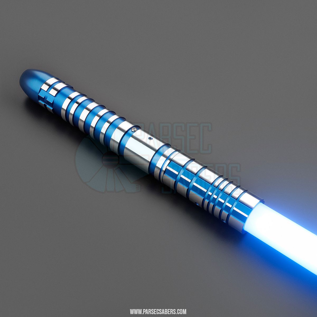 The Bee Bee Xeno RGB & Xeno Pixel Parsec Saber (Xeno3)-Apprentice Saber-Parsec Sabers