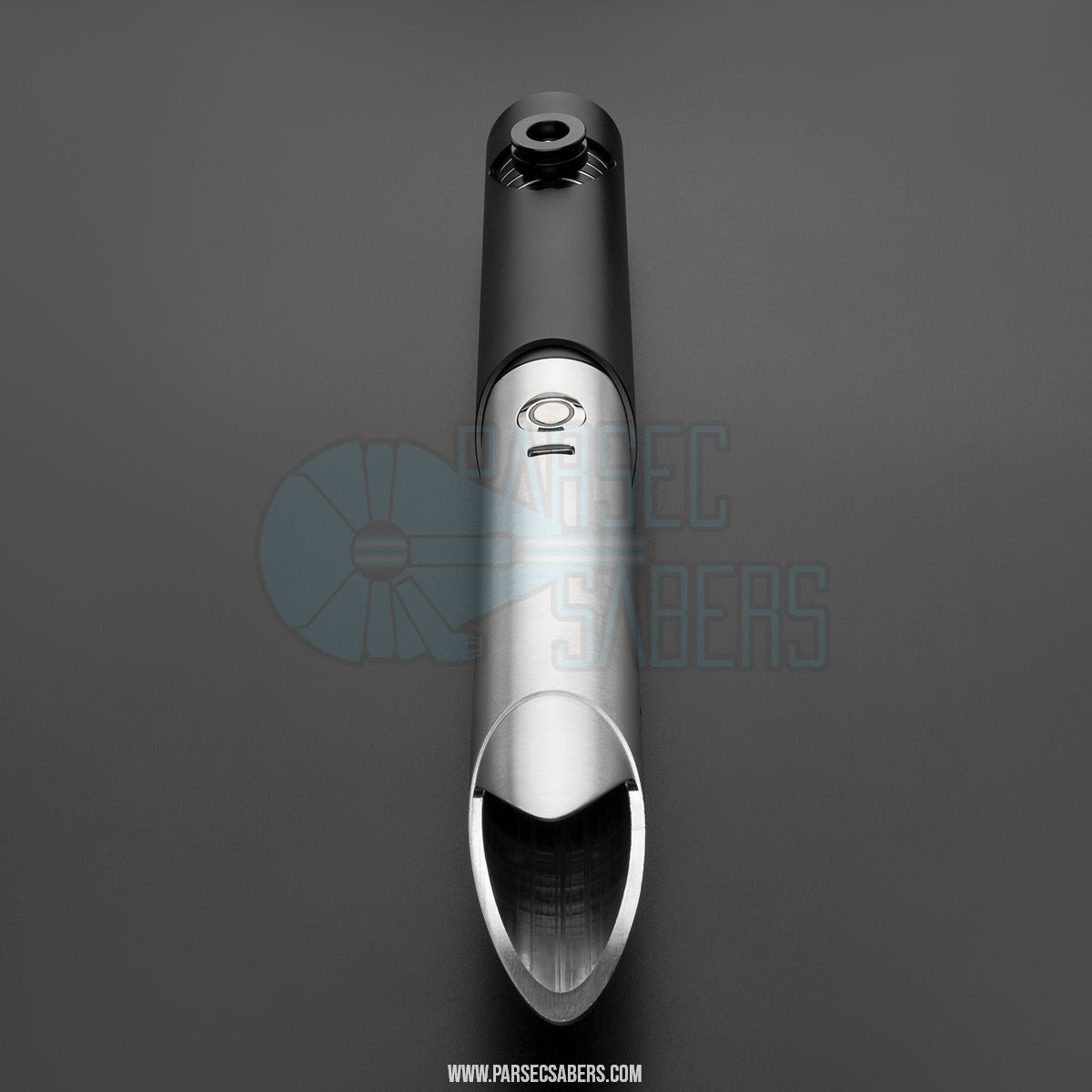 The Hope Xeno RGB & Xeno Pixel Parsec Saber (Xeno3)-Master Saber-Parsec Sabers