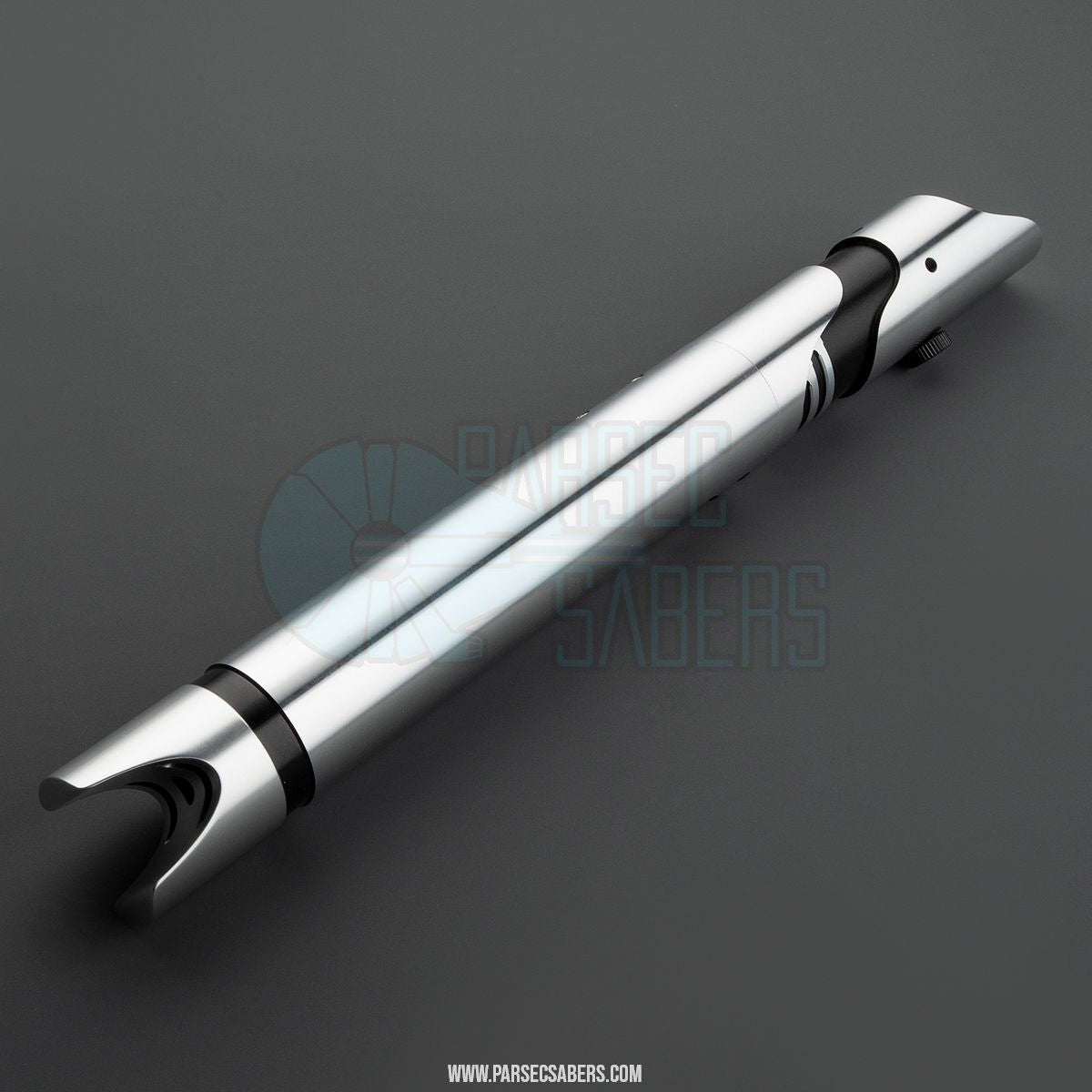 The Republic Xeno RGB & Xeno Pixel Parsec Saber (Xeno3)-Master Saber-Parsec Sabers