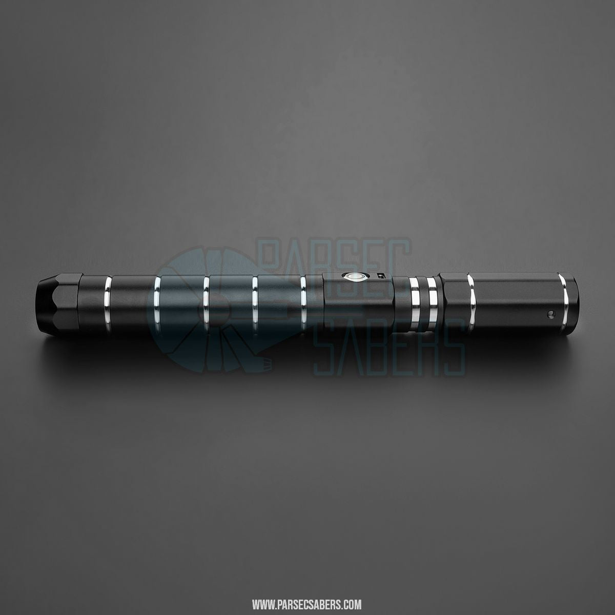 The Empire Xeno RGB & Xeno Pixel Parsec Saber (Xeno3)-Master Saber-Parsec Sabers