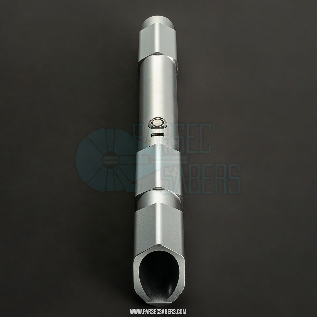 The Attack Xeno RGB & Xeno Pixel Parsec Saber (Xeno3)-Master Saber-Parsec Sabers