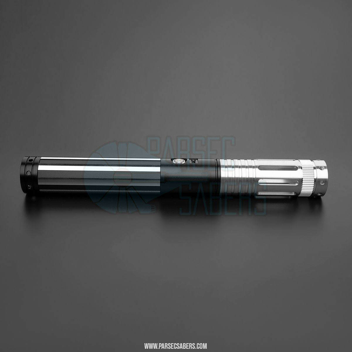 The Return Xeno RGB & Xeno Pixel Parsec Saber (Xeno3)-Master Saber-Parsec Sabers