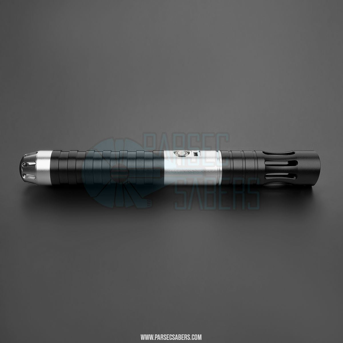 The Rise Xeno RGB & Xeno Pixel Parsec Saber (Xeno3)-Master Saber-Parsec Sabers