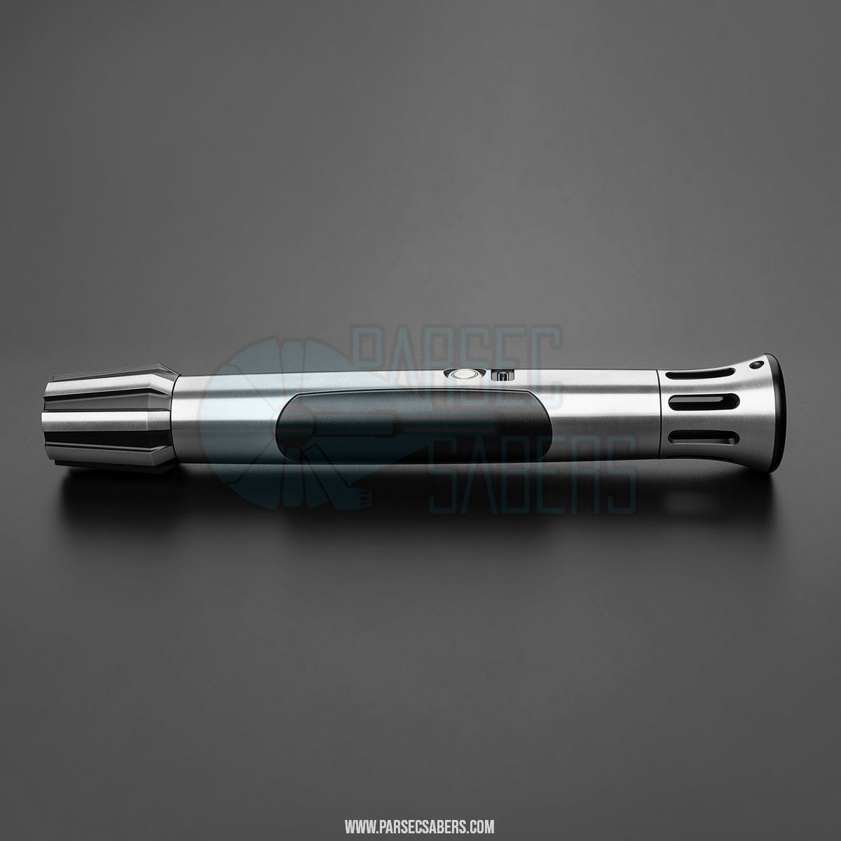 The Phantom Xeno RGB & Xeno Pixel Parsec Saber (Xeno3)-Master Saber-Parsec Sabers