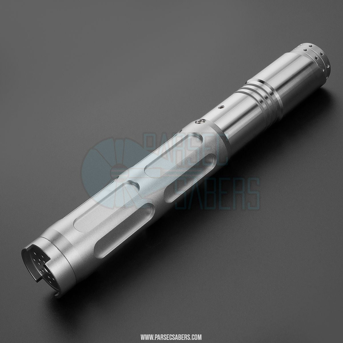 The Amid Xeno RGB & Xeno Pixel Parsec Saber (Xeno3)-Apprentice Saber-Parsec Sabers