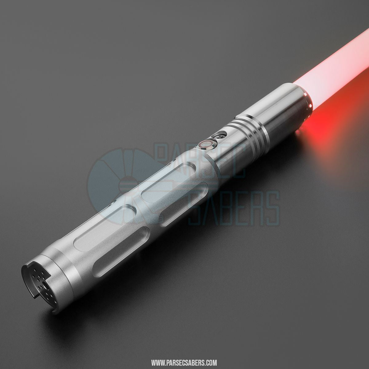 The Amid Xeno RGB & Xeno Pixel Parsec Saber (Xeno3)-Apprentice Saber-Parsec Sabers