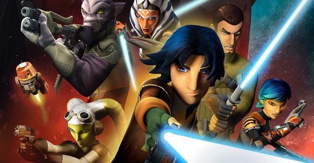 Josh’s Blog - Star Wars lightsabers - Parsec Sabers