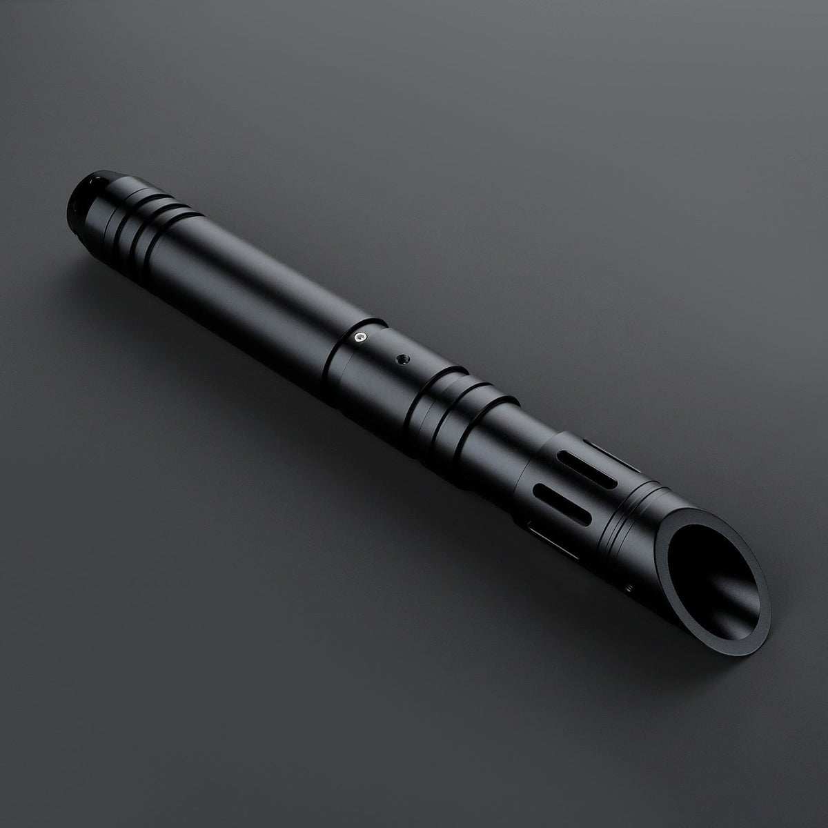 Empty Hilts & Components