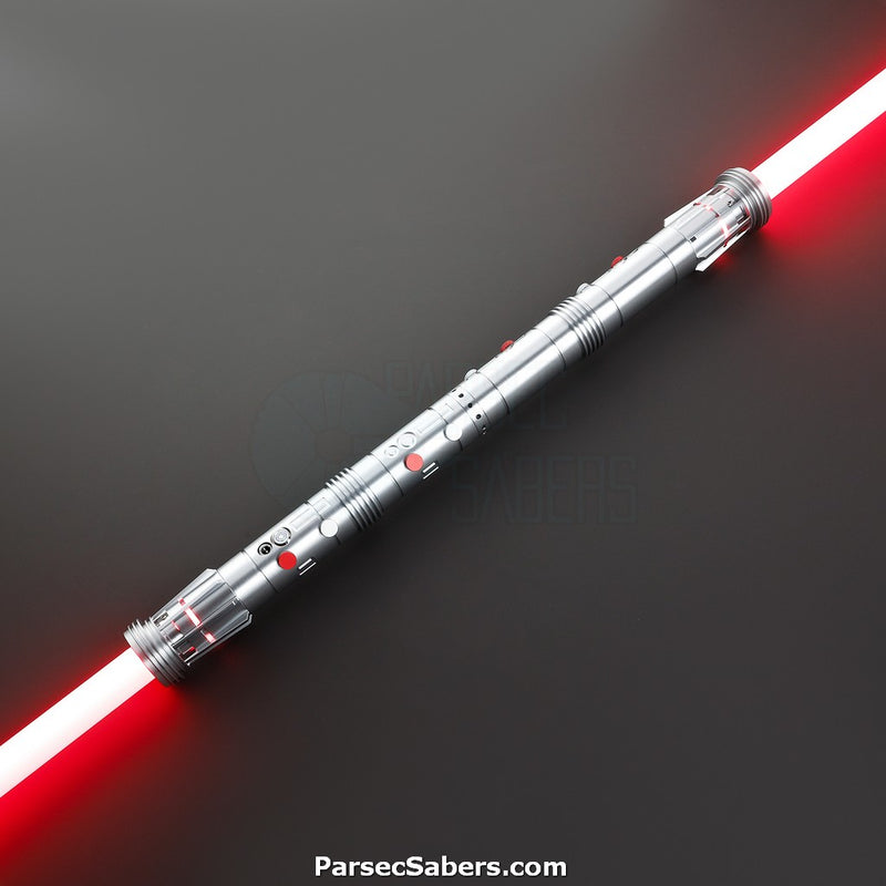 El Señor del Crimen Xeno RGB y Xeno Pixel Parsec Saber (Xeno3)-9