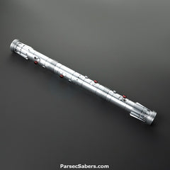 El Señor del Crimen Xeno RGB y Xeno Pixel Parsec Saber (Xeno3)-4