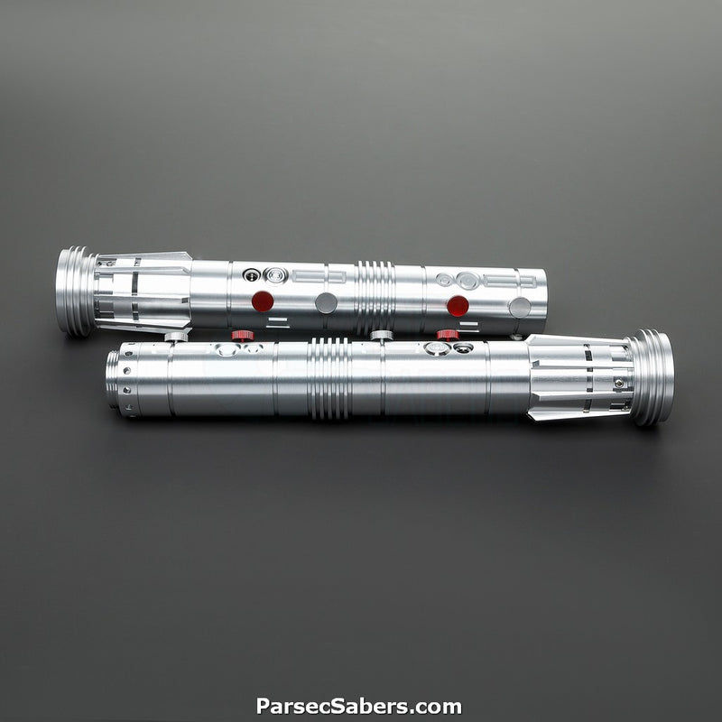 El Señor del Crimen Xeno RGB y Xeno Pixel Parsec Saber (Xeno3)-2