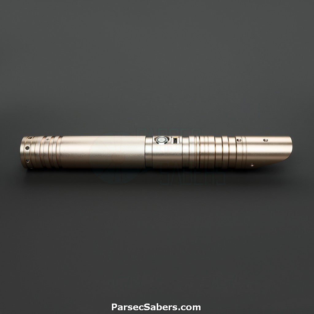 Cody Xeno RGB i Xeno Pixel Parsec Saber (Xeno3)-8