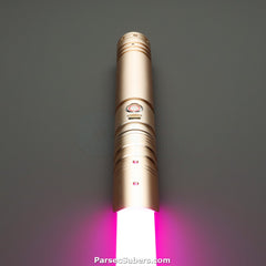 Cody Xeno RGB i Xeno Pixel Parsec Saber (Xeno3)-9