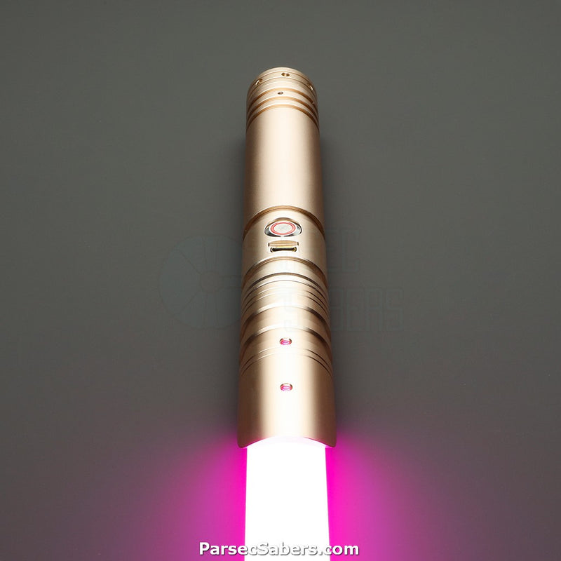 Cody Xeno RGB i Xeno Pixel Parsec Saber (Xeno3)-9