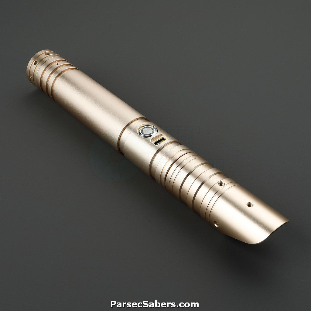 Cody Xeno RGB i Xeno Pixel Parsec Saber (Xeno3)-10