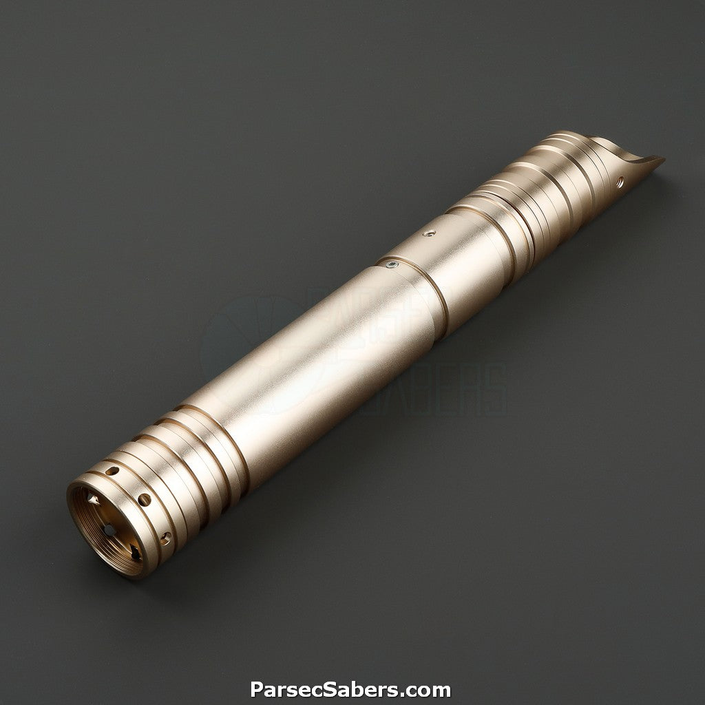 Cody Xeno RGB i Xeno Pixel Parsec Saber (Xeno3)-11