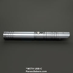 Cody Xeno RGB i Xeno Pixel Parsec Saber (Xeno3)-14