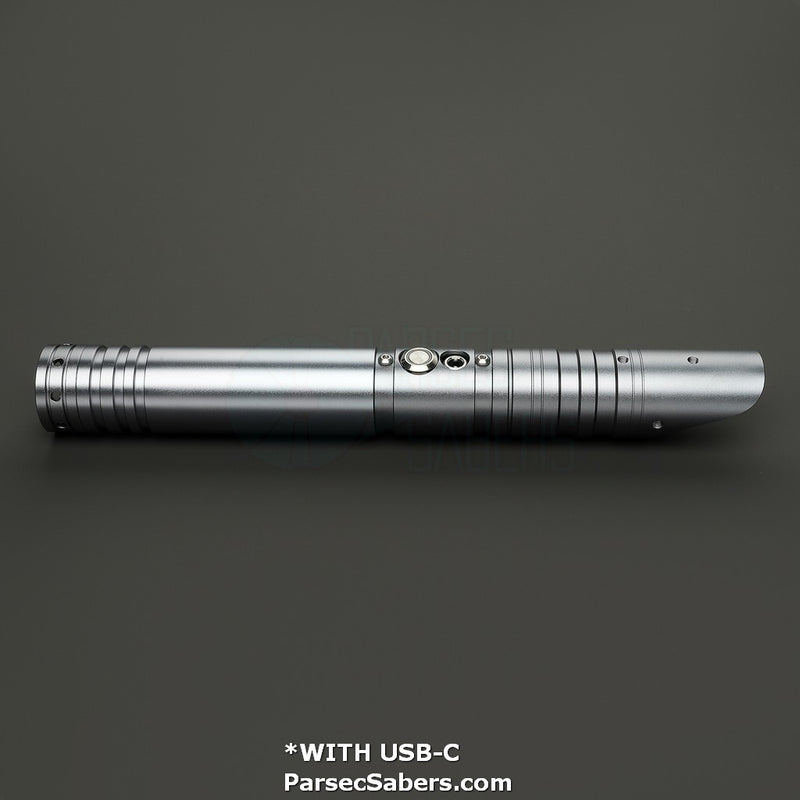 Cody Xeno RGB i Xeno Pixel Parsec Saber (Xeno3)-14