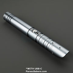 Cody Xeno RGB i Xeno Pixel Parsec Saber (Xeno3)-16