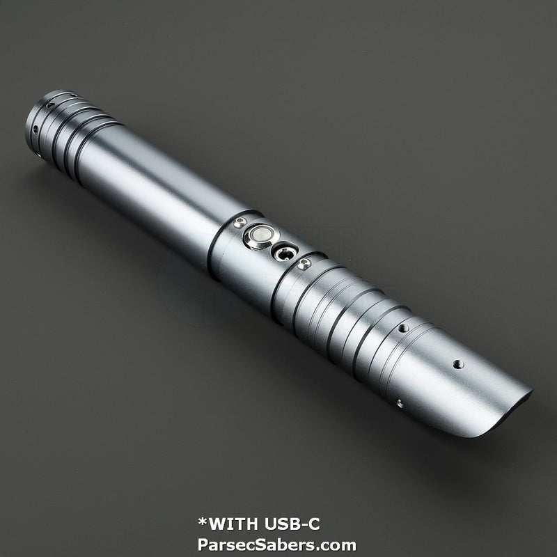 Cody Xeno RGB i Xeno Pixel Parsec Saber (Xeno3)-16