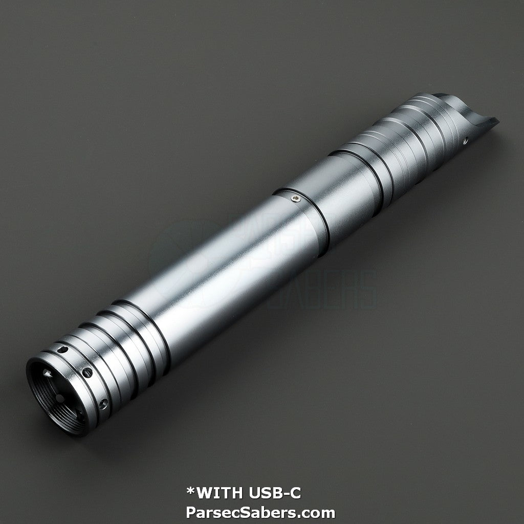 Cody Xeno RGB i Xeno Pixel Parsec Saber (Xeno3)-17