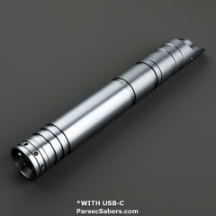 Cody Xeno RGB i Xeno Pixel Parsec Saber (Xeno3)-17