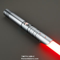 Cody Xeno RGB i Xeno Pixel Parsec Saber (Xeno3)-18