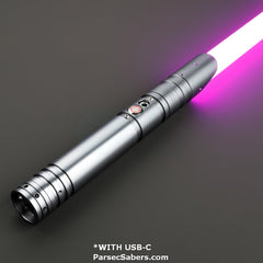 Cody Xeno RGB i Xeno Pixel Parsec Saber (Xeno3)-19
