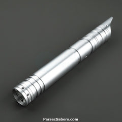 Cody Xeno RGB i Xeno Pixel Parsec Saber (Xeno3)-23