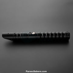 Rex Xeno RGB i Xeno Pixel Parsec Saber (Xeno3)-2
