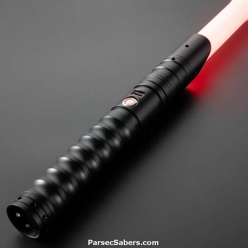 Rex Xeno RGB i Xeno Pixel Parsec Saber (Xeno3)-4