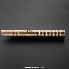 Rex Xeno RGB i Xeno Pixel Parsec Saber (Xeno3)-7