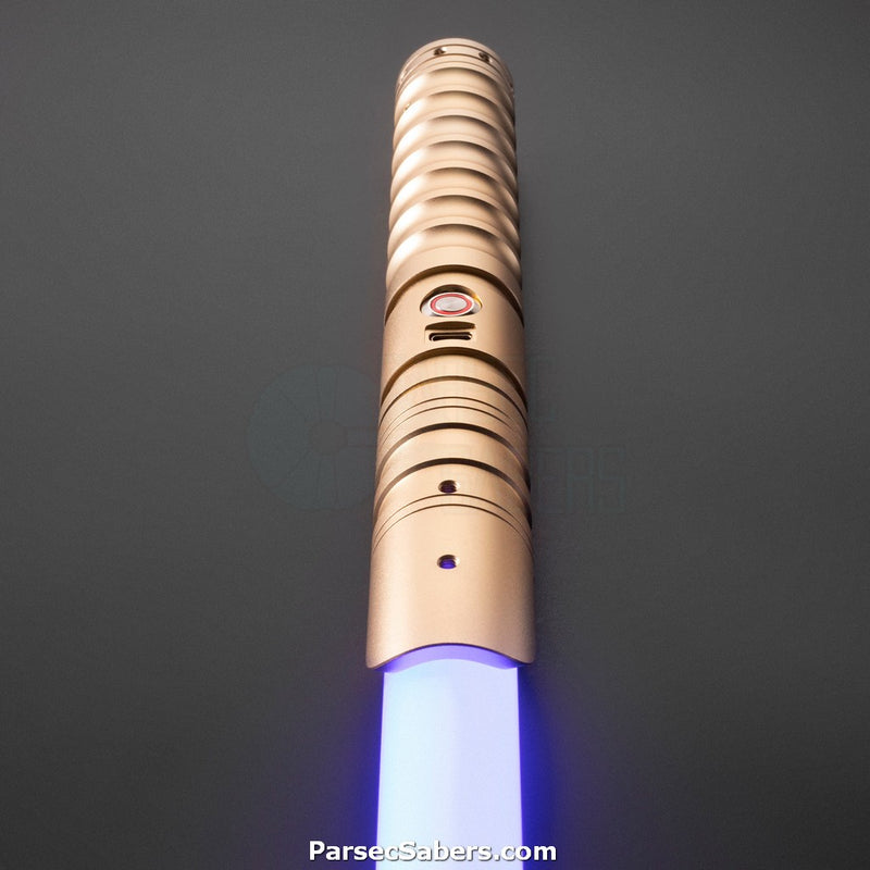 Rex Xeno RGB i Xeno Pixel Parsec Saber (Xeno3)-6