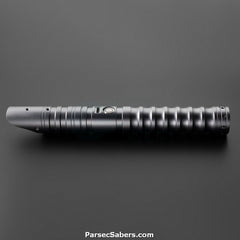 Rex Xeno RGB i Xeno Pixel Parsec Saber (Xeno3)-9