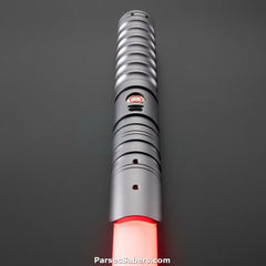 Rex Xeno RGB i Xeno Pixel Parsec Saber (Xeno3)-8