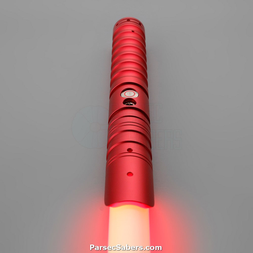 Rex Xeno RGB i Xeno Pixel Parsec Saber (Xeno3)-12