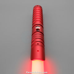 Rex Xeno RGB i Xeno Pixel Parsec Saber (Xeno3)-12