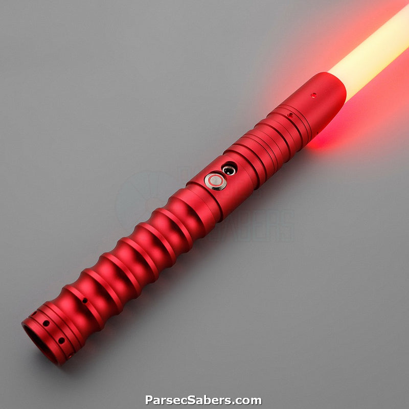 Rex Xeno RGB i Xeno Pixel Parsec Saber (Xeno3)-11