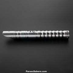 Rex Xeno RGB i Xeno Pixel Parsec Saber (Xeno3)-16