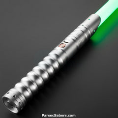 Rex Xeno RGB i Xeno Pixel Parsec Saber (Xeno3)-14