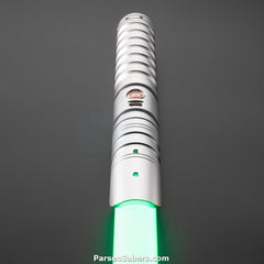 Rex Xeno RGB i Xeno Pixel Parsec Saber (Xeno3)-15